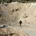 gaza genocide