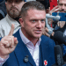 tommy robinson