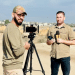 al jazeera journalist killed