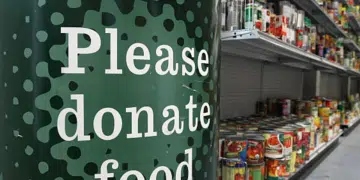 child poverty