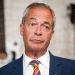 nigel farage