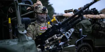 sas