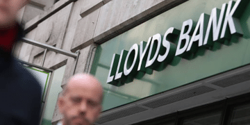 lloyds