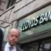 lloyds