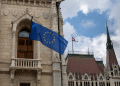 European Union on Palestinian citizenship