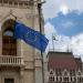 European Union on Palestinian citizenship