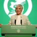 michelle o'neill celtic