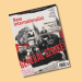 the new internationalist