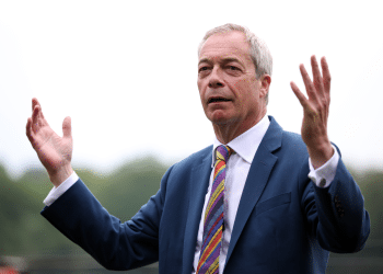 farage