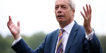 farage