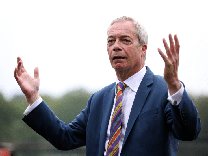 farage