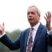 farage