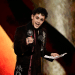 tony award