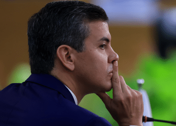 sanchez supports barghouti