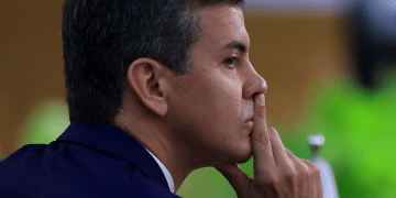 sanchez supports barghouti