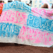 transphobic