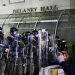 new jersey detention hall