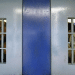 israel prison