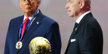 world cup