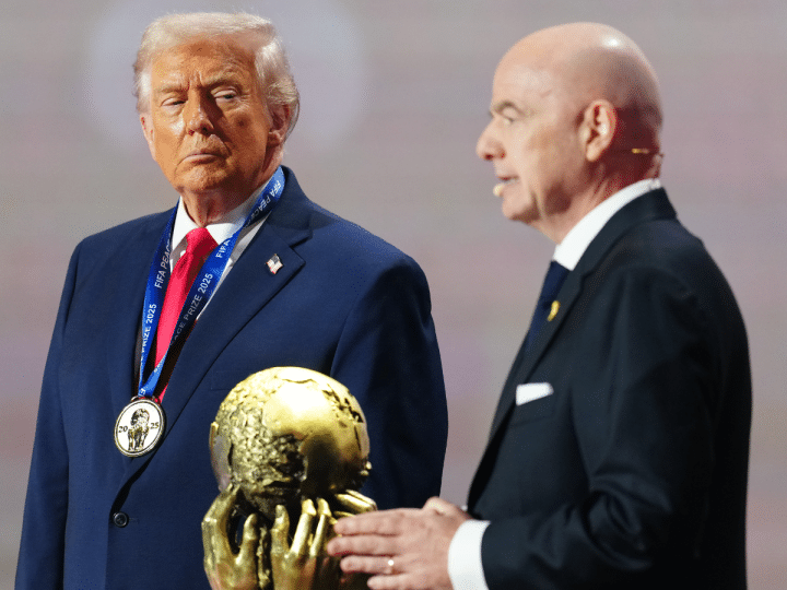 world cup