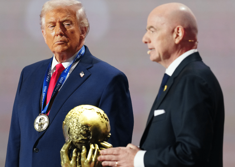 world cup