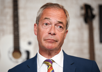 farage