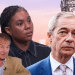 farage, badenoch, lowe