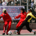 Palestinian women's national team