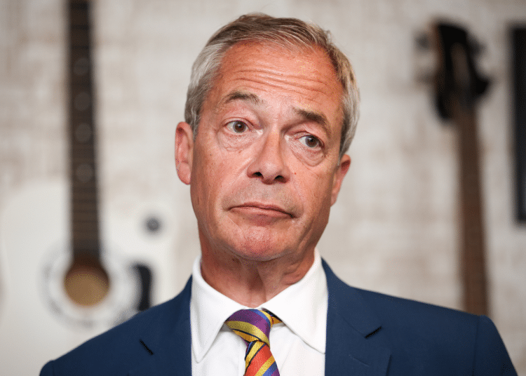 farage