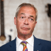farage