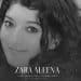 Zara Aleena memorial Walk Zara Home