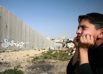 West Bank