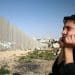 West Bank