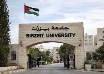 West Bank