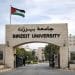 West Bank