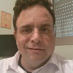 Ben Marmarelli