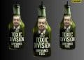 Nigel farage