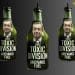 Nigel farage