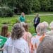 Green Party, Manchester