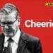 Starmer