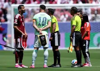 World Cup