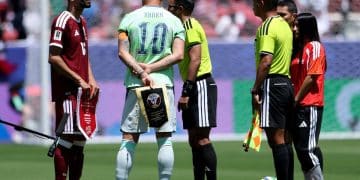 World Cup