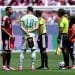 World Cup