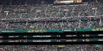 World Cup