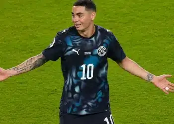 World Cup