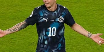 World Cup