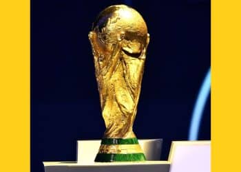 World Cup