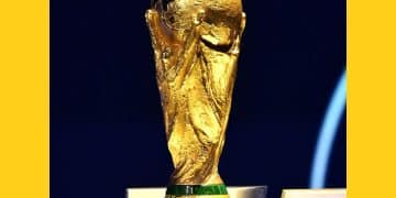 World Cup
