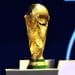 World Cup