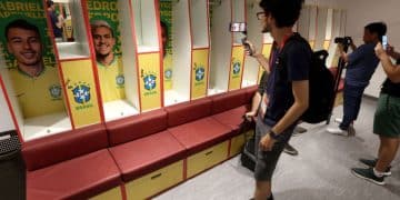 World Cup